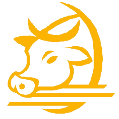 KI Cow Service